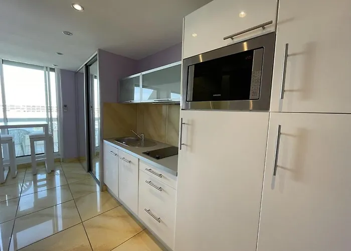 아파트 Studio Iris Heliopolis C 13 By Agn - 2 Personnes